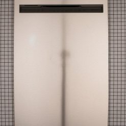 W11416788 Whirlpool Panel