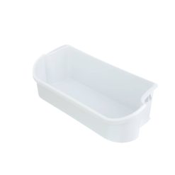 241505506 - BIN-DOOR