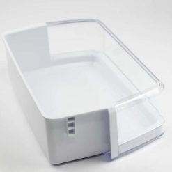 DA97-08440A Samsung Refrigerator Guard Assembly