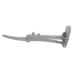 11010054 Bosch Dishwasher Spray Arm Top