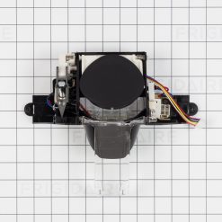 242074216 - MODULE-DISPENSER