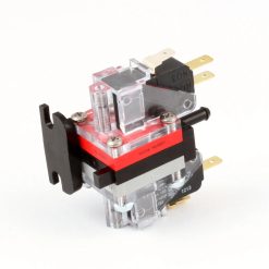 11-0504-01 Scotsman Ice Pressure Switch