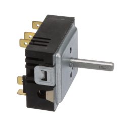 DG44-01006D Samsung Regulator Energy PER001-02D