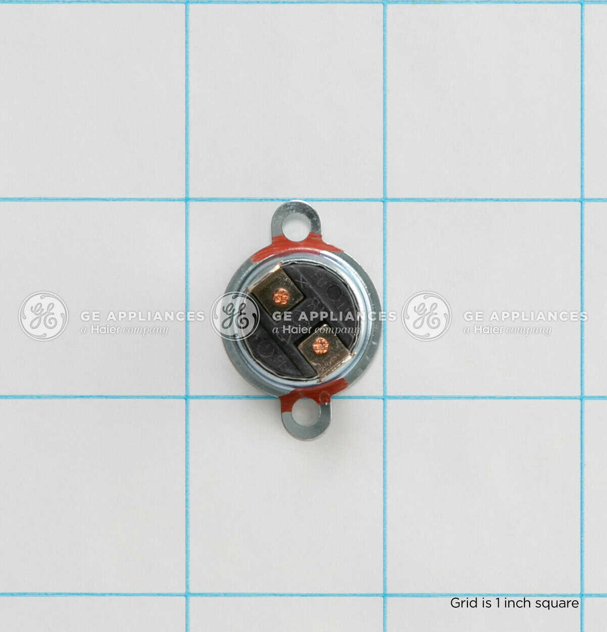 WB24X29270 GE Oven Magnetron TCO 4 WB24X29270 GE Oven Magnetron TCO - Image 4