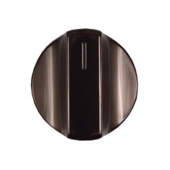 W11239985 Whirlpool Control Knob