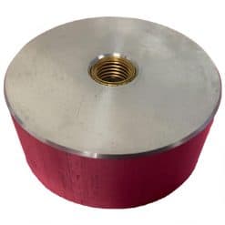 L13001521A Vulkan Sub: A20210002