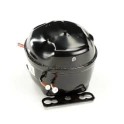 NF54M5151ARASH Samsung Refrigerator Compressor R600A