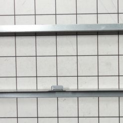 5304509485 Frigidaire Microwave Vent Damper