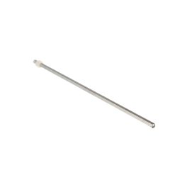 WP2318082 Whirlpool Ice Ejector Bar