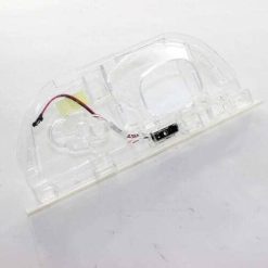 W10353593 - SEPARATOR