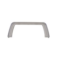 DA63-05392B Samsung Refrigerator Door Bin Cover Guard