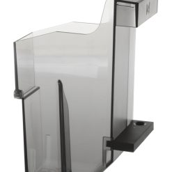 12011727 - CONTAINER