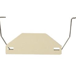 W11215550 Whirlpool Ice Level Arm