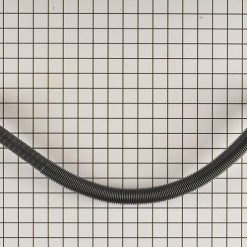 Whirlpool OEM W11549455 OEM Hose for Appliances