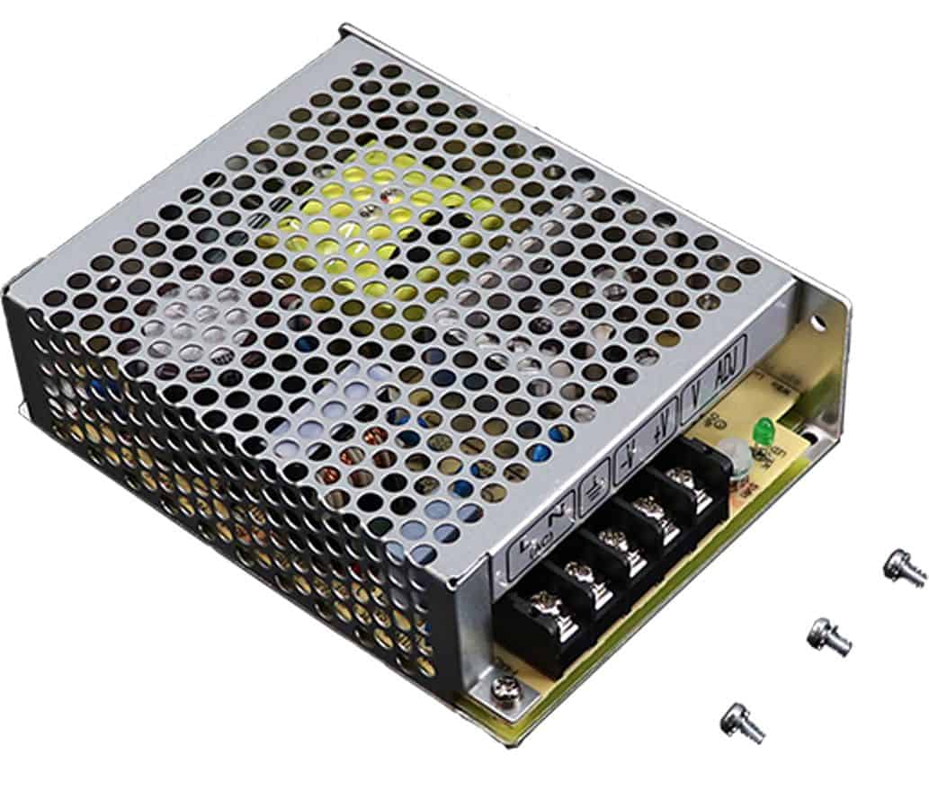 12009225 - EXPIRED_OR_EXCEEDED