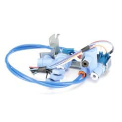 AJU34125552 LG Water Valve Assembly
