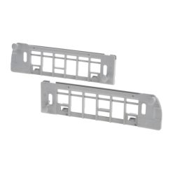 12005606 Bosch Dishwasher Holder