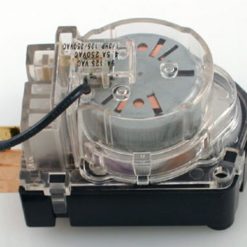 5303917634 - TIMER DEF 8HR/21MIN