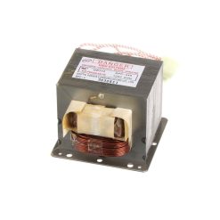 GEN WB27X37960 GE Transformer HIGHT Voltage