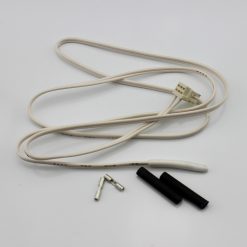 855203P Fisher & Paykel Refrigerator Sensor Kit Active Smart Assembly