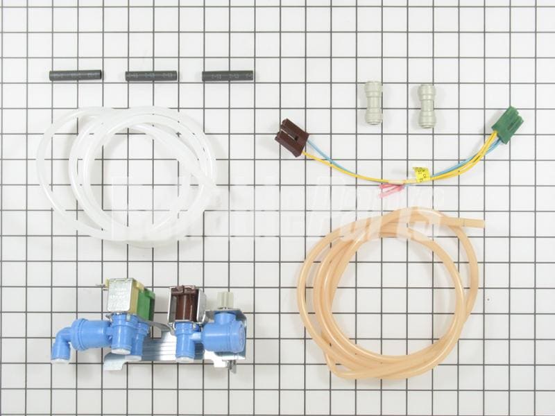 5304482110 - FDBM FZ IM KIT - FR - Image 5