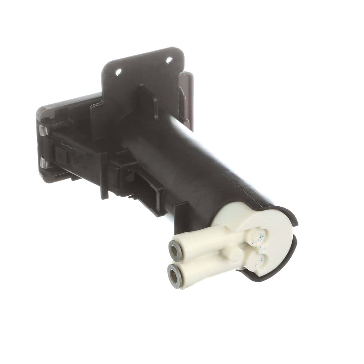 W10862461 Whirlpool Refrigerator Water Filter Housing