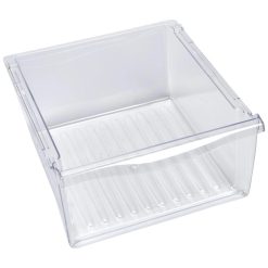 WP67002633 Whirlpool Crisper Pan
