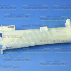 WPW10121140 Whirlpool Refrigerator Housing