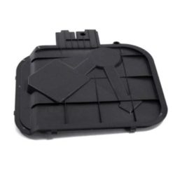 DD81-01999A - SVC-SEAL SUMP;OEM