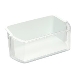 DA97-12935A - ASSY GUARD-REF;IBACI,FDR