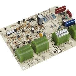 WPW10331686 Whirlpool Oven Spark Module