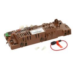 420094USP Fisher & Paykel Automatic Washer Ctr Sd11 120V Eco Usa Svc