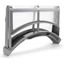 WE16X32537 GE Lint Filter