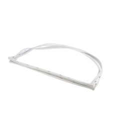 WP4357099 - GASKET-DOR