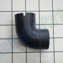 WP8182767 Whirlpool Drain Hose