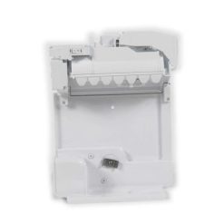 ACZ74170502 LG Refrigerator Dispenser Assembly-ICE