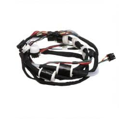 W11569161 Whirlpool Harness Wire