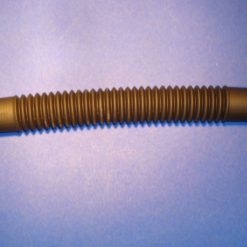 131494800 Frigidaire P1-Hose-Pump TO TUB