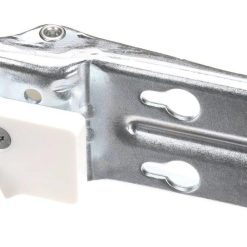 5304529045 - HINGE-BOTTOM