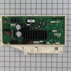 DC92-00381K - ASSY PCB MAIN;SQUALL PJT,WF330,331,350(V
