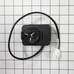 W11566407 Whirlpool Pump