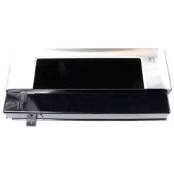 ACM74119039 LG Controller Assembly Keypad