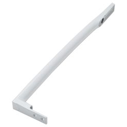 WPW10498429 Whirlpool Refrigerator Handle