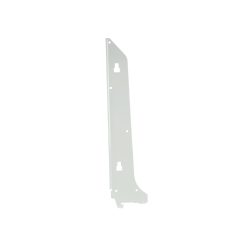 5304508042 Frigidaire Rail/Shelf Support