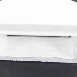 WCI 242228801 Frigidaire Refrigerator Diffuser