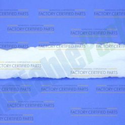 WPW10278991 - INSULATION