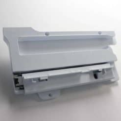 AEC73337403 LG Refrigerator Guide Assembly Rail
