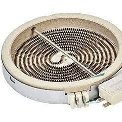 W11171119 Whirlpool Radiant Surface Element