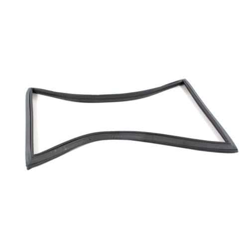 WR14X31069 - FRESH FOOD DOOR GASKET DORIAN GRAY 1 WR14X31069 - FRESH FOOD DOOR GASKET DORIAN GRAY