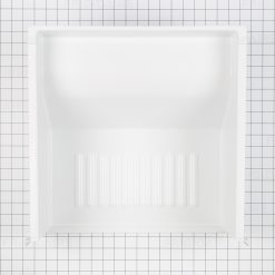 5303289501 - PAN-STORAGE